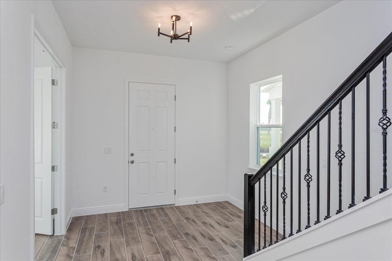 17006 CLEAR MIND ALY, WINTER GARDEN, FL, 34787