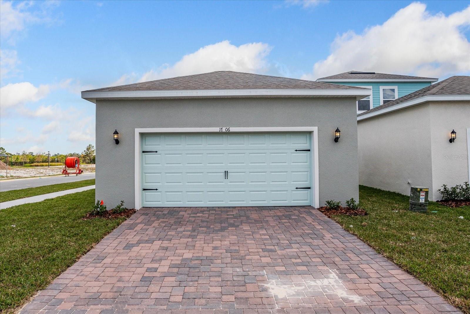 17006 CLEAR MIND ALY, WINTER GARDEN, FL, 34787