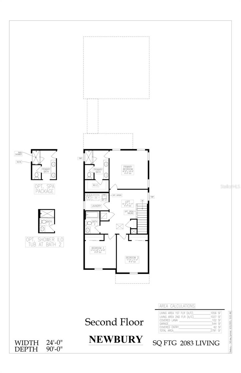 17006 CLEAR MIND ALY, WINTER GARDEN, FL, 34787