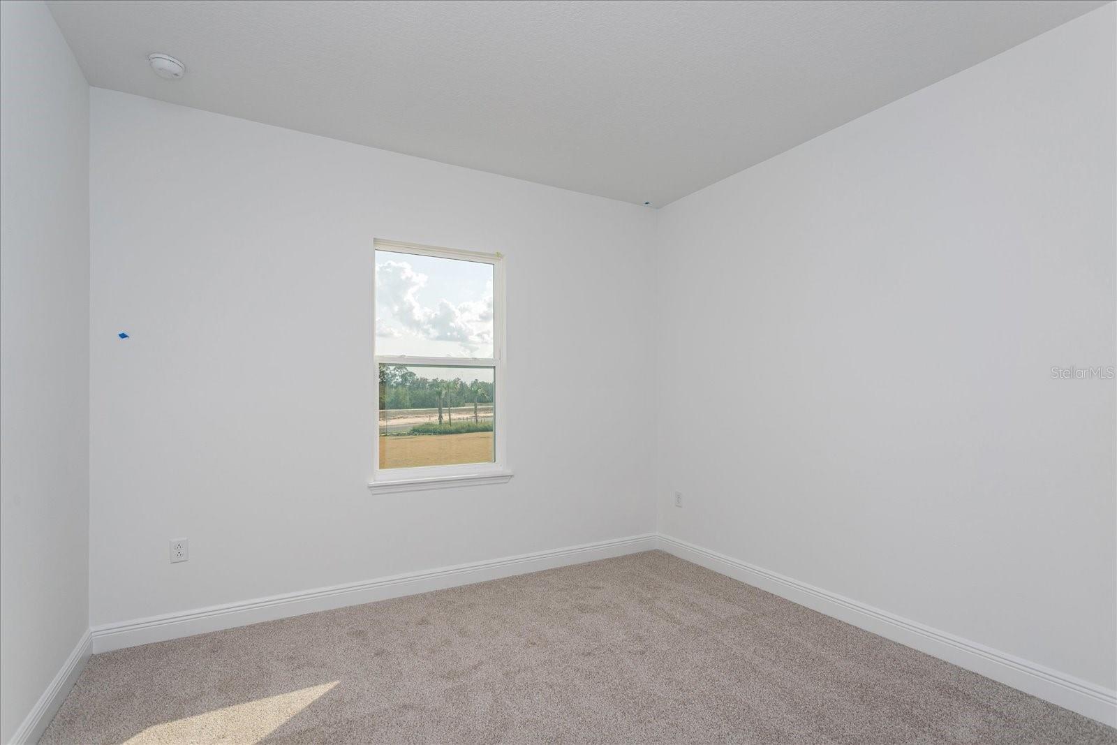 17006 CLEAR MIND ALY, WINTER GARDEN, FL, 34787