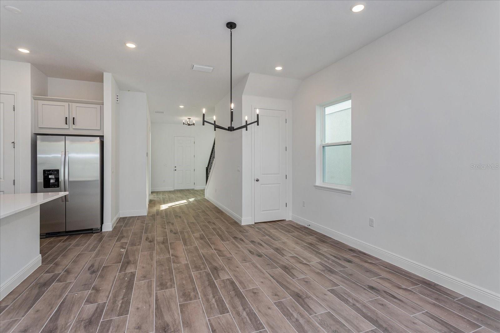 17006 CLEAR MIND ALY, WINTER GARDEN, FL, 34787