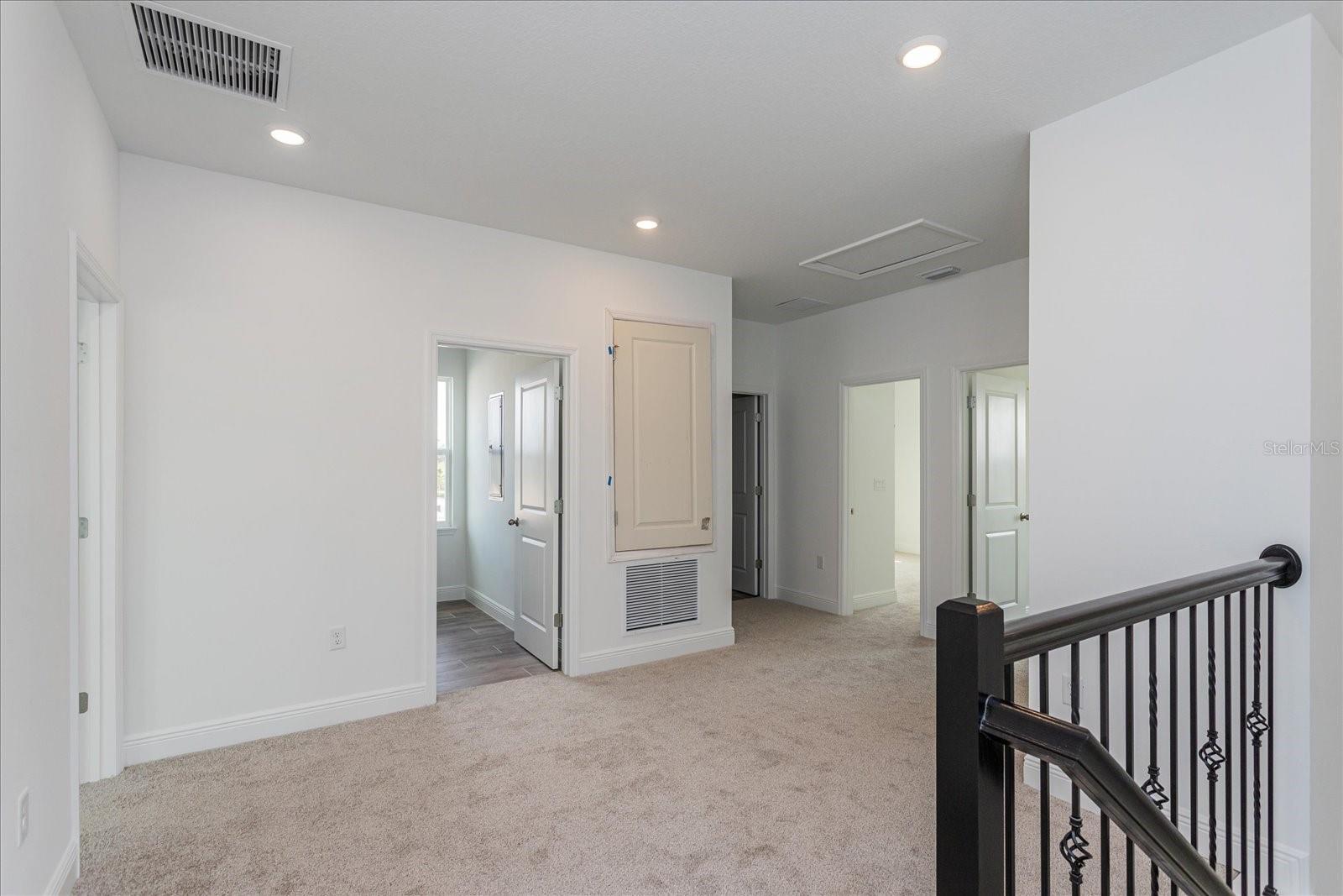 17006 CLEAR MIND ALY, WINTER GARDEN, FL, 34787
