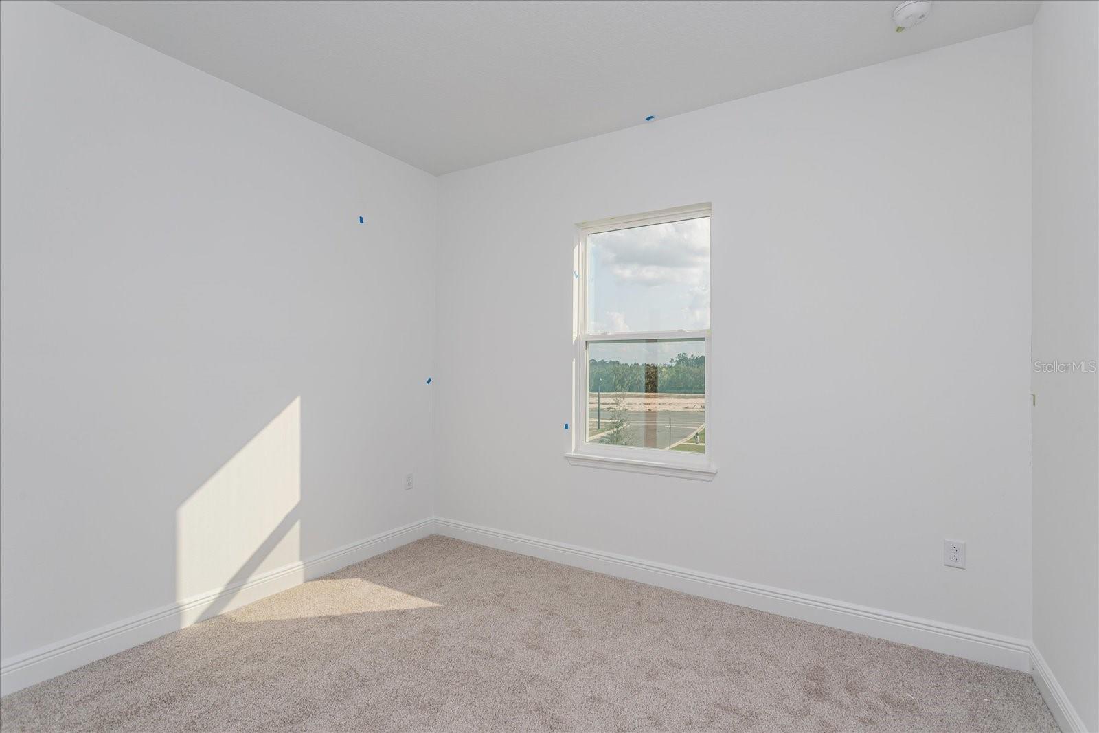 17006 CLEAR MIND ALY, WINTER GARDEN, FL, 34787