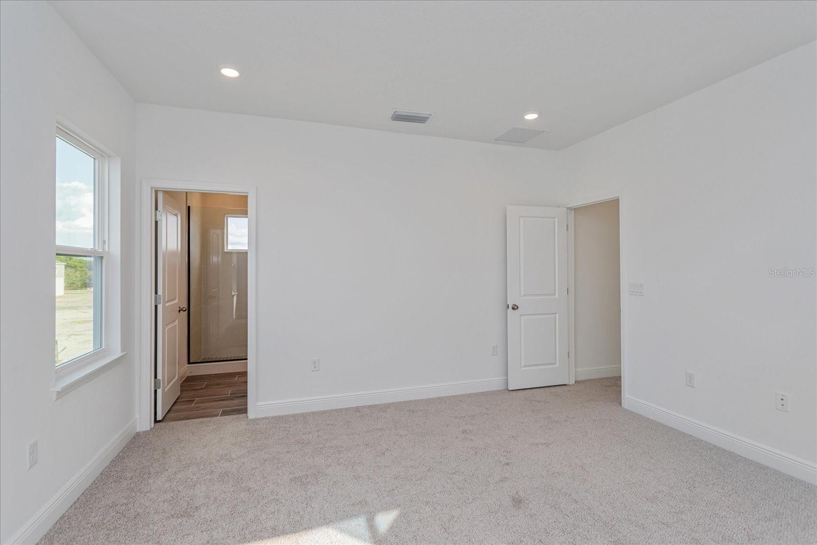 17006 CLEAR MIND ALY, WINTER GARDEN, FL, 34787