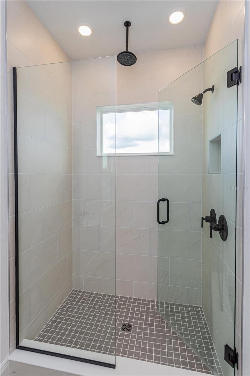 17006 CLEAR MIND ALY, WINTER GARDEN, FL, 34787
