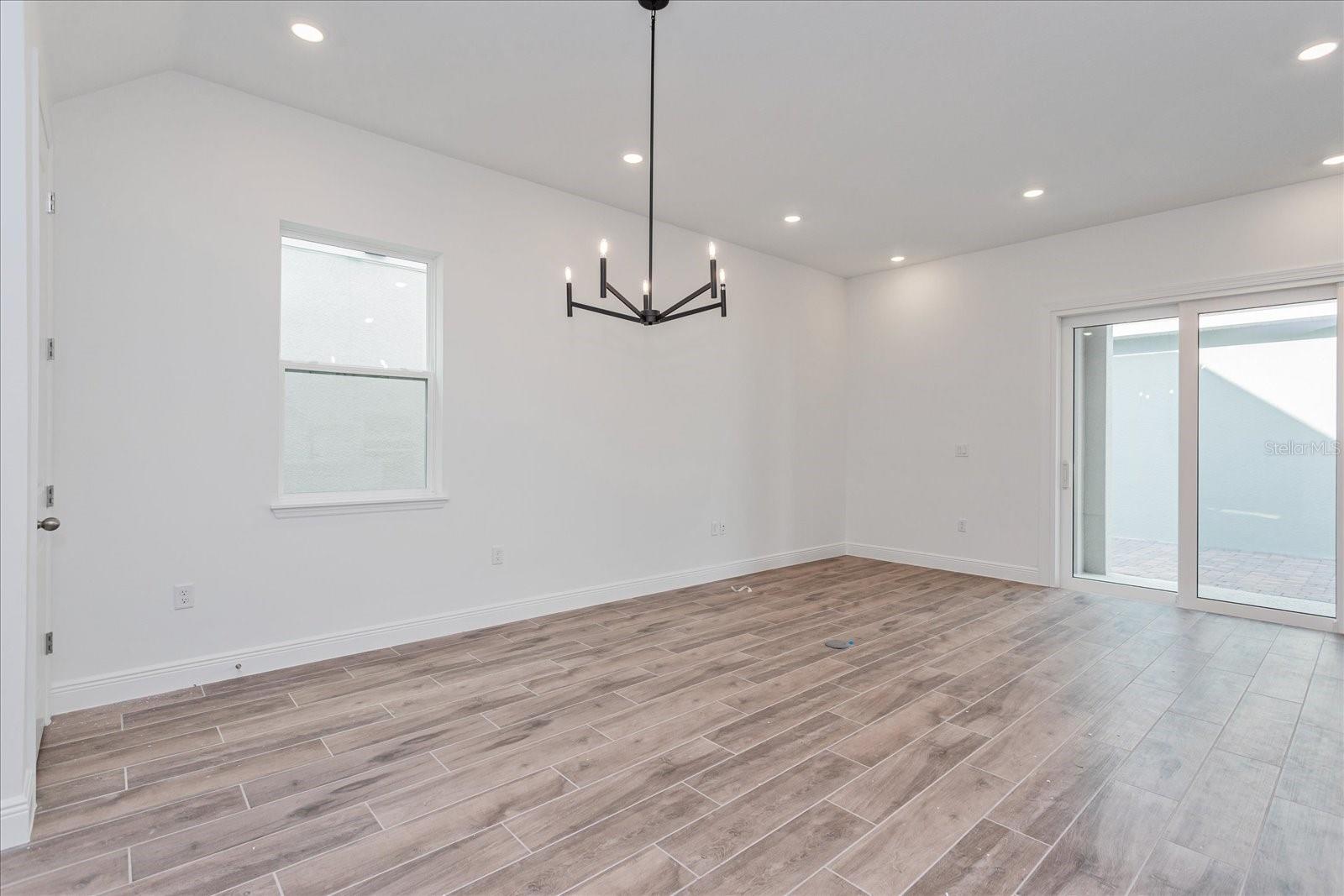 17006 CLEAR MIND ALY, WINTER GARDEN, FL, 34787