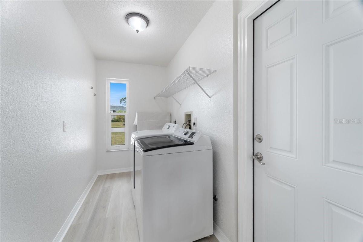 433 SCARLET SAGE, PUNTA GORDA, FL, 33955