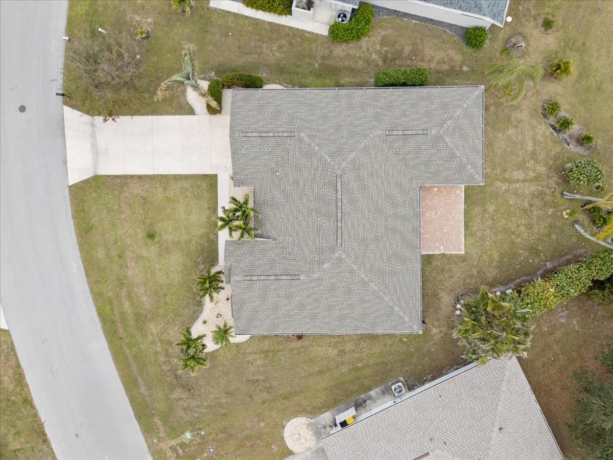 433 SCARLET SAGE, PUNTA GORDA, FL, 33955