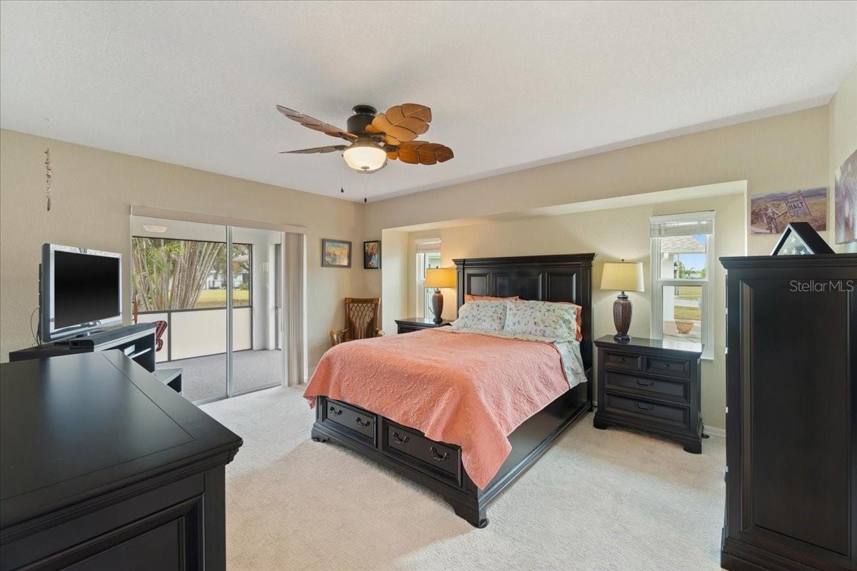 433 SCARLET SAGE, PUNTA GORDA, FL, 33955