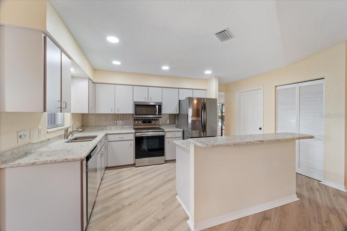 433 SCARLET SAGE, PUNTA GORDA, FL, 33955