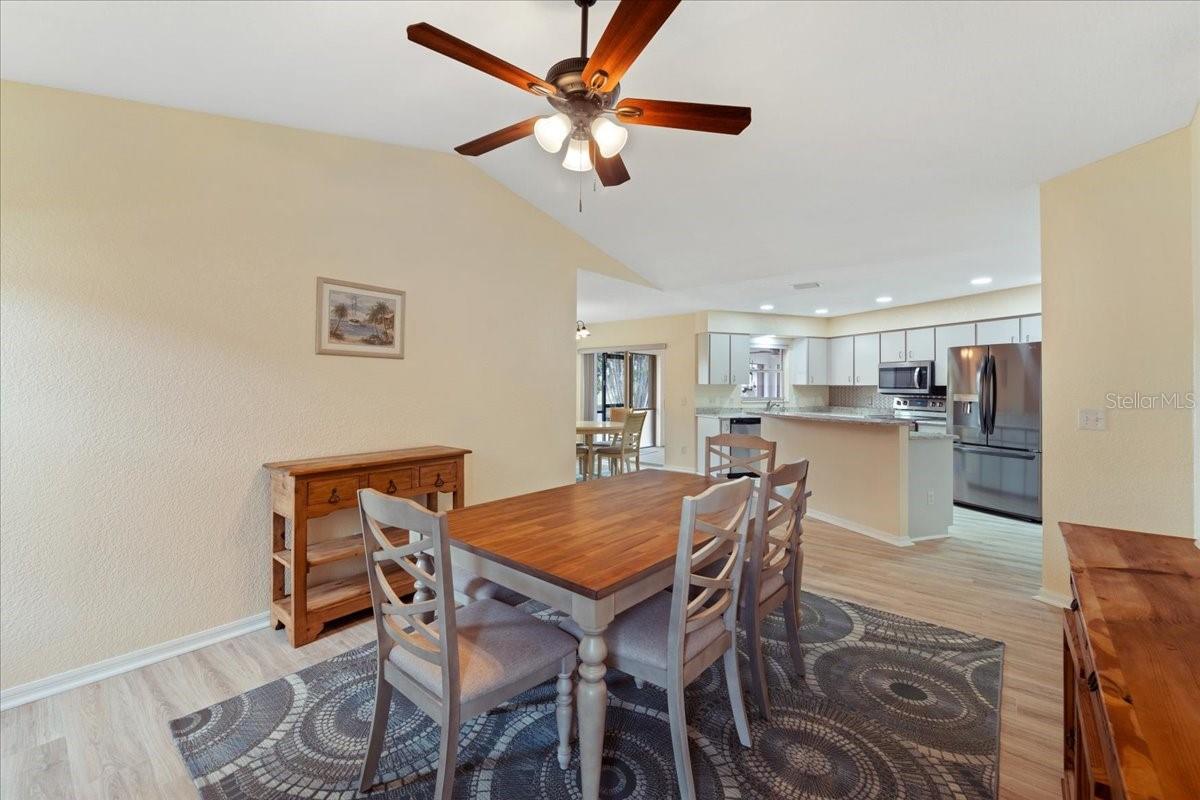 433 SCARLET SAGE, PUNTA GORDA, FL, 33955