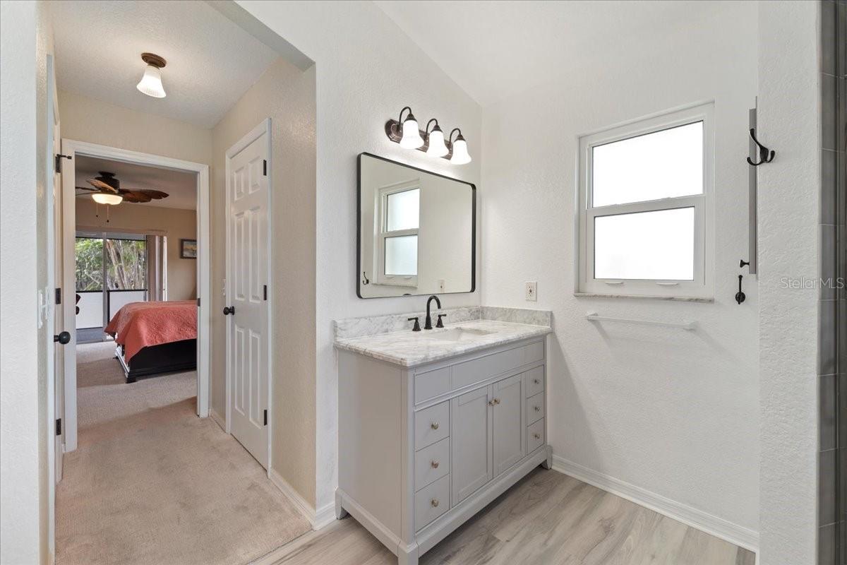 433 SCARLET SAGE, PUNTA GORDA, FL, 33955
