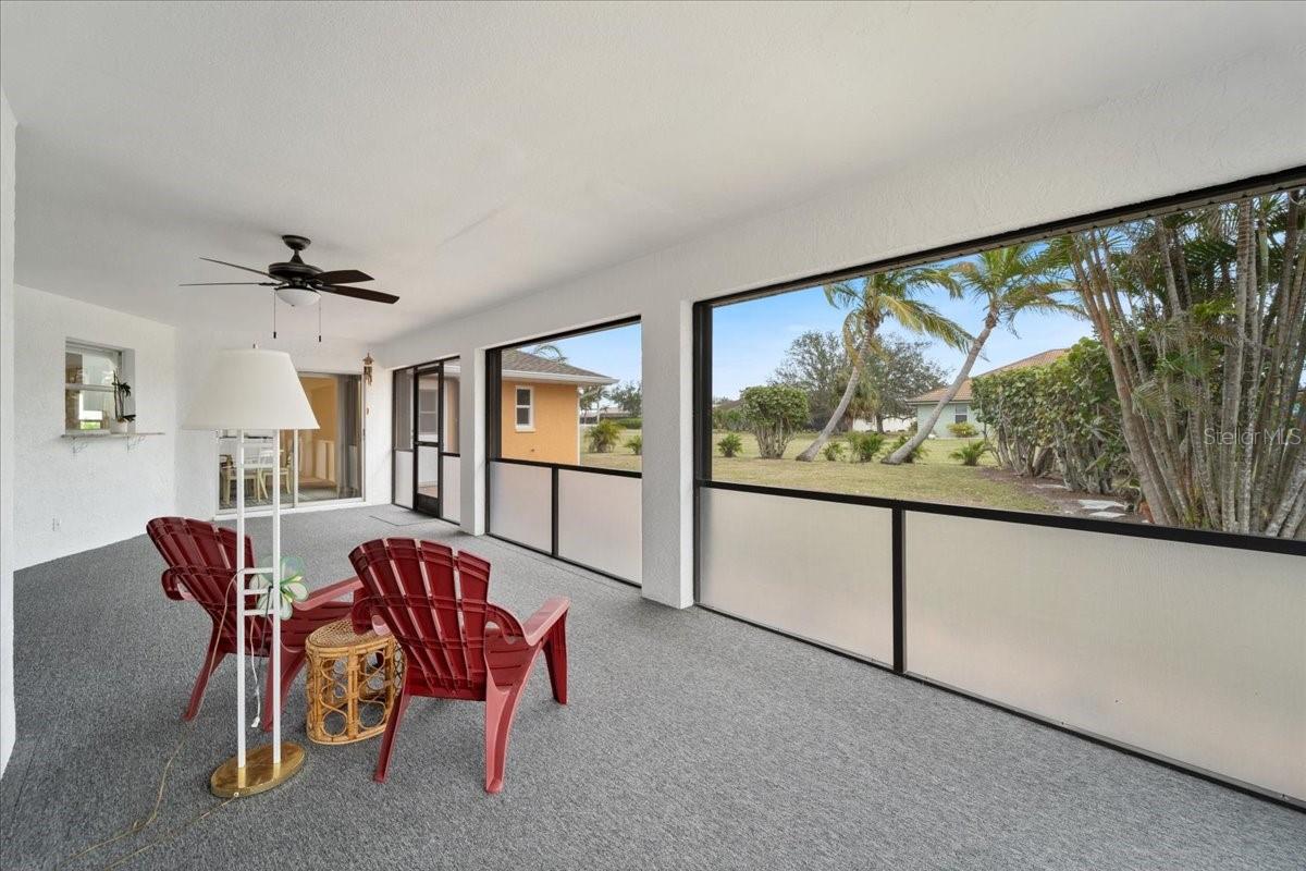 433 SCARLET SAGE, PUNTA GORDA, FL, 33955