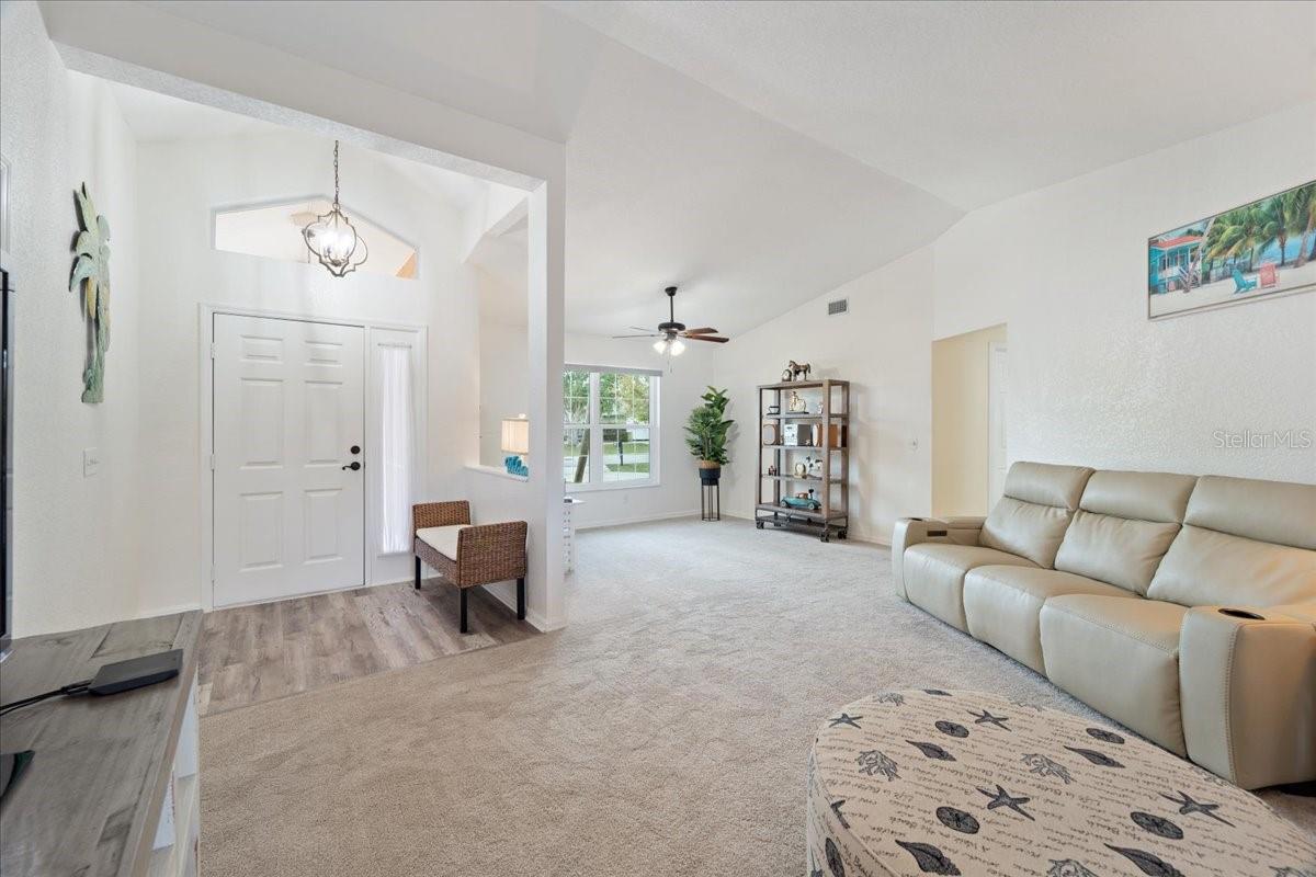 433 SCARLET SAGE, PUNTA GORDA, FL, 33955