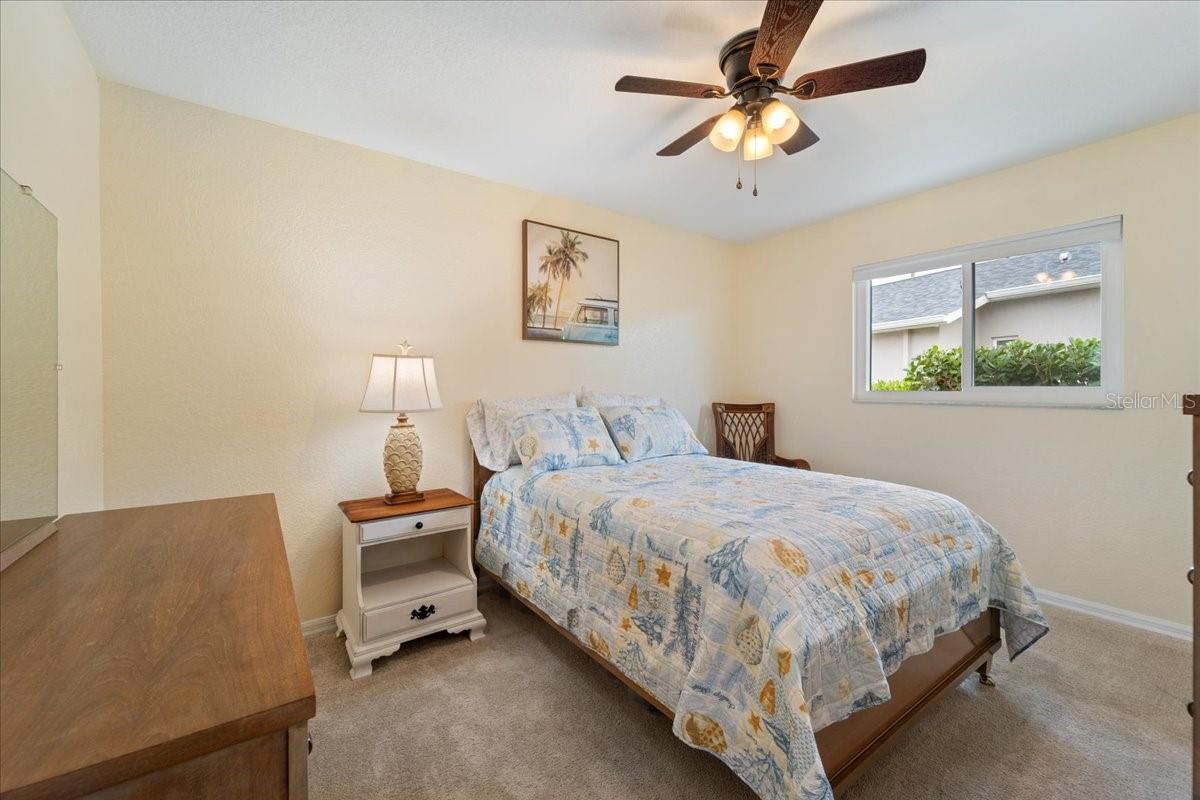 433 SCARLET SAGE, PUNTA GORDA, FL, 33955