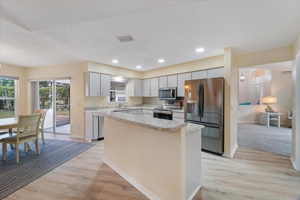 433 SCARLET SAGE, PUNTA GORDA, FL, 33955