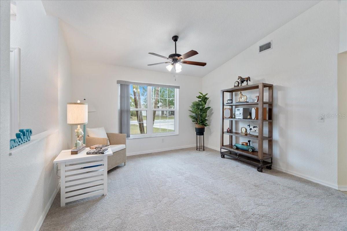 433 SCARLET SAGE, PUNTA GORDA, FL, 33955