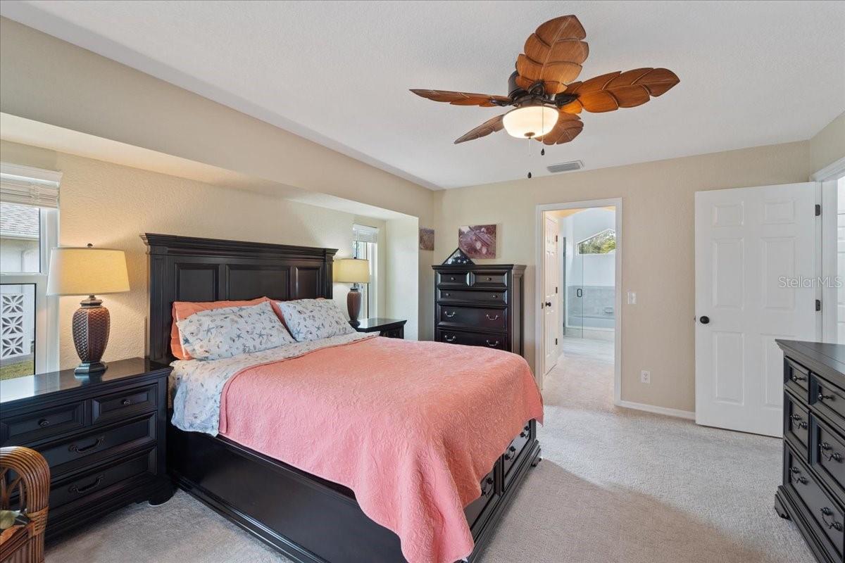433 SCARLET SAGE, PUNTA GORDA, FL, 33955