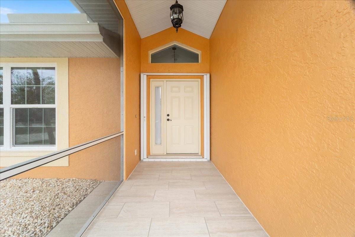 433 SCARLET SAGE, PUNTA GORDA, FL, 33955