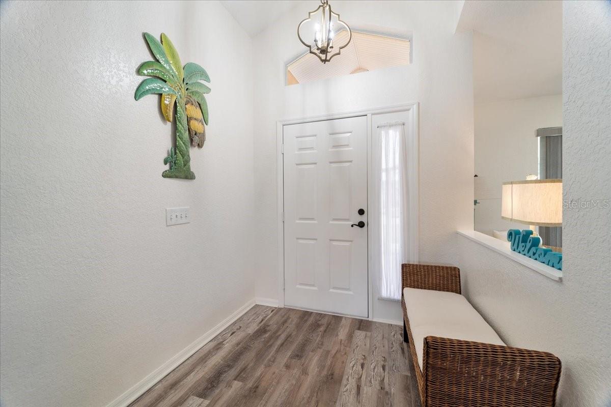 433 SCARLET SAGE, PUNTA GORDA, FL, 33955