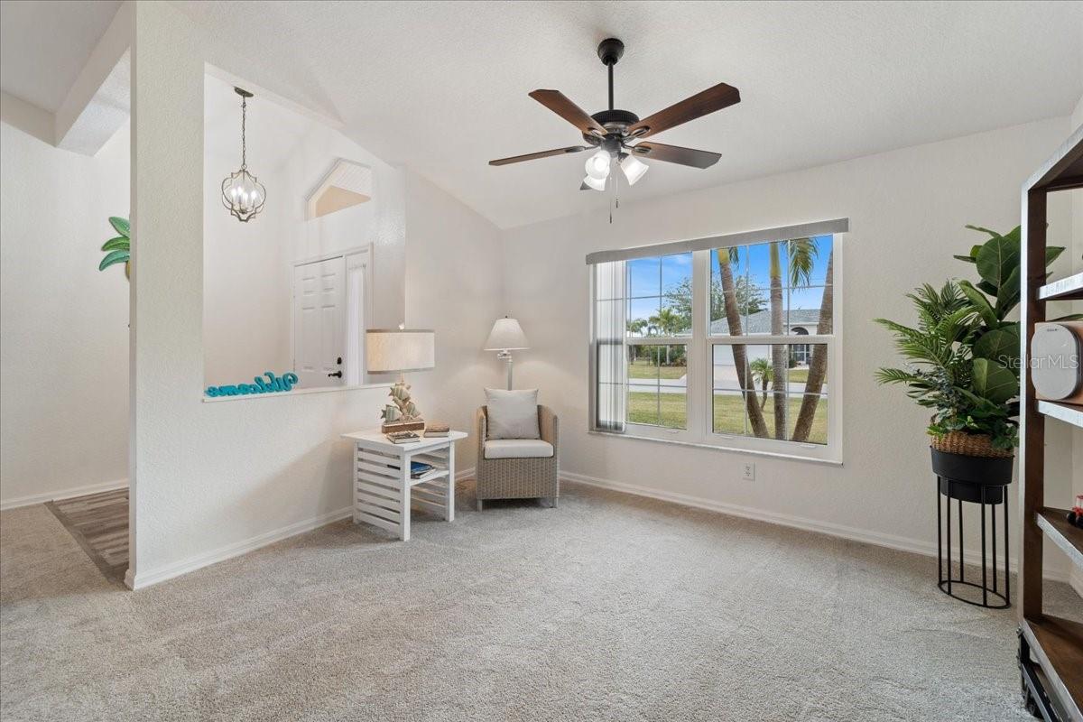 433 SCARLET SAGE, PUNTA GORDA, FL, 33955