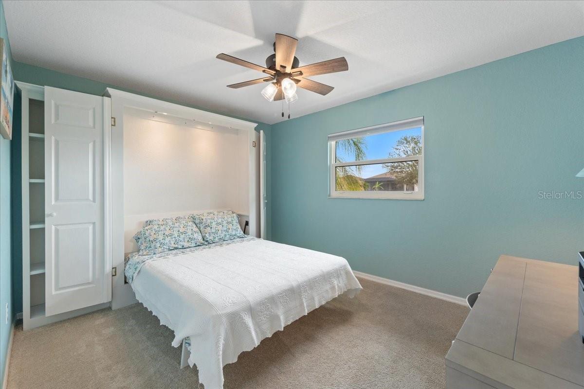 433 SCARLET SAGE, PUNTA GORDA, FL, 33955