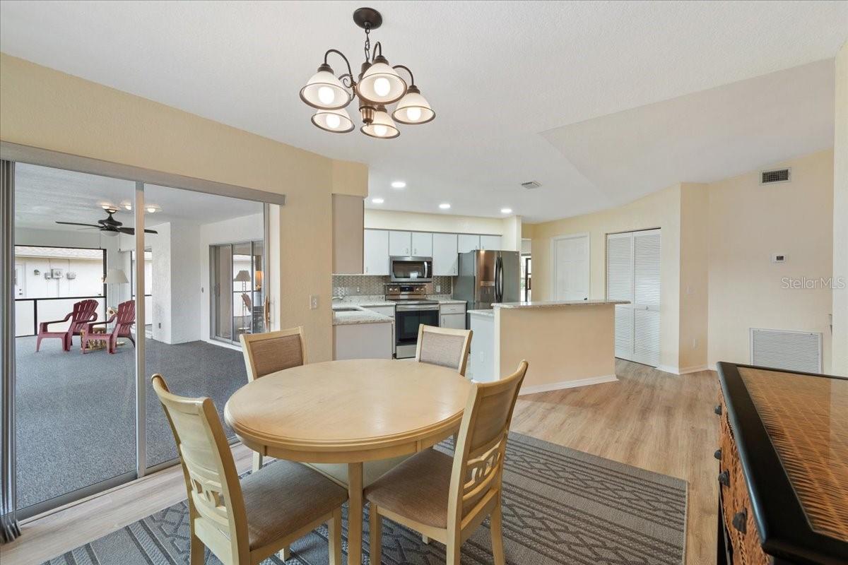 433 SCARLET SAGE, PUNTA GORDA, FL, 33955