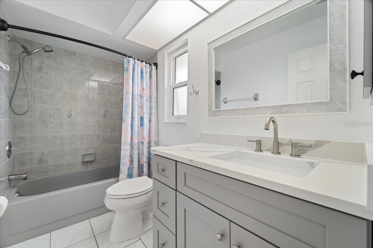 433 SCARLET SAGE, PUNTA GORDA, FL, 33955