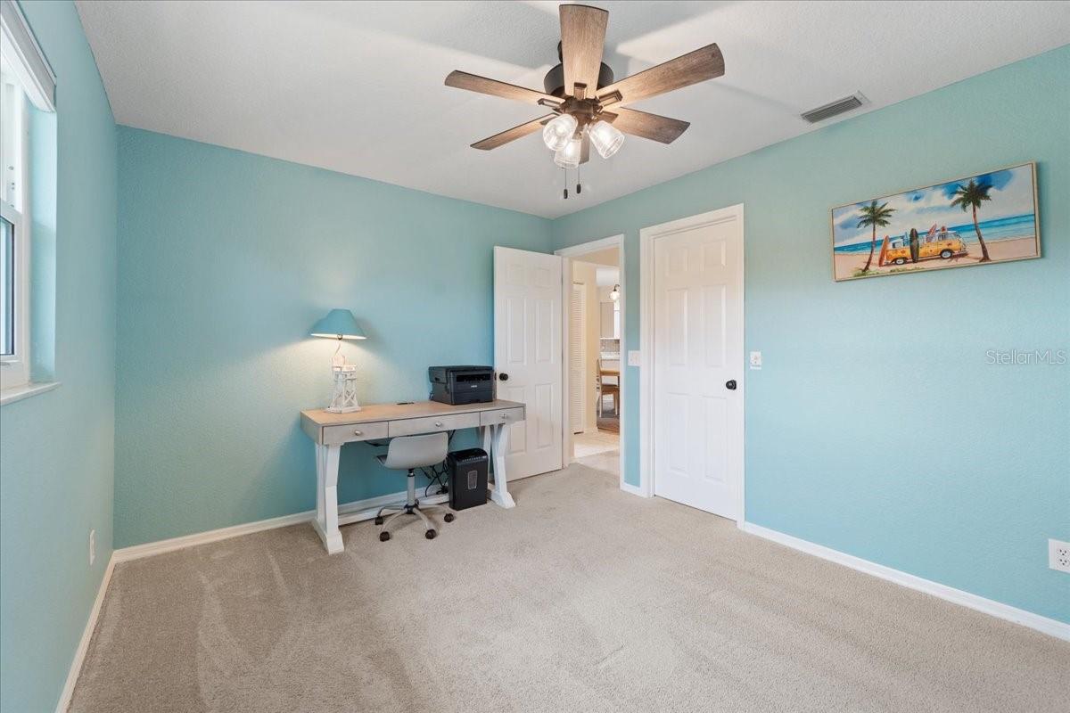 433 SCARLET SAGE, PUNTA GORDA, FL, 33955