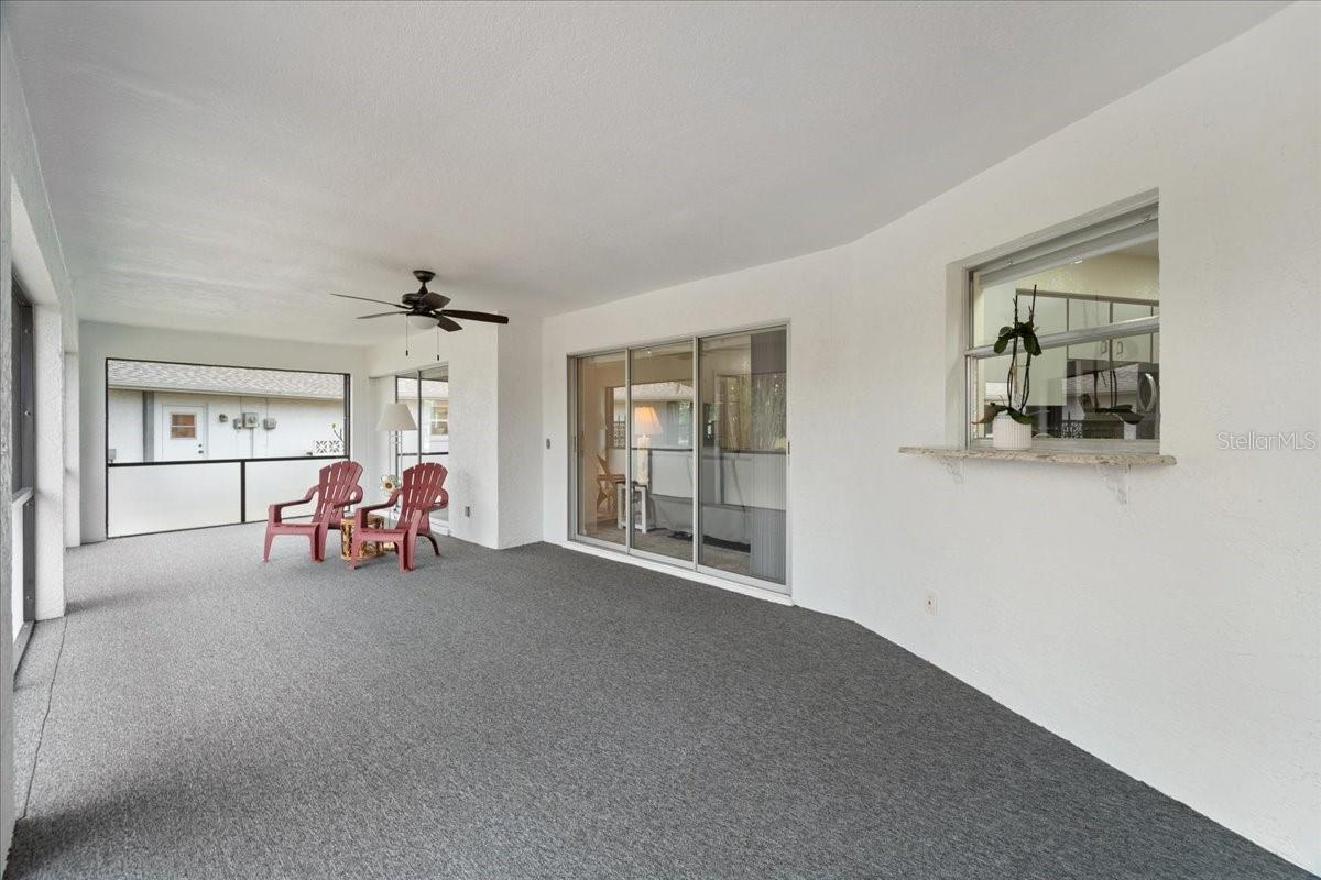 433 SCARLET SAGE, PUNTA GORDA, FL, 33955