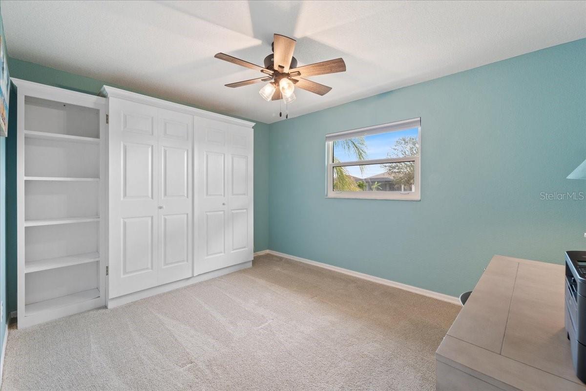 433 SCARLET SAGE, PUNTA GORDA, FL, 33955