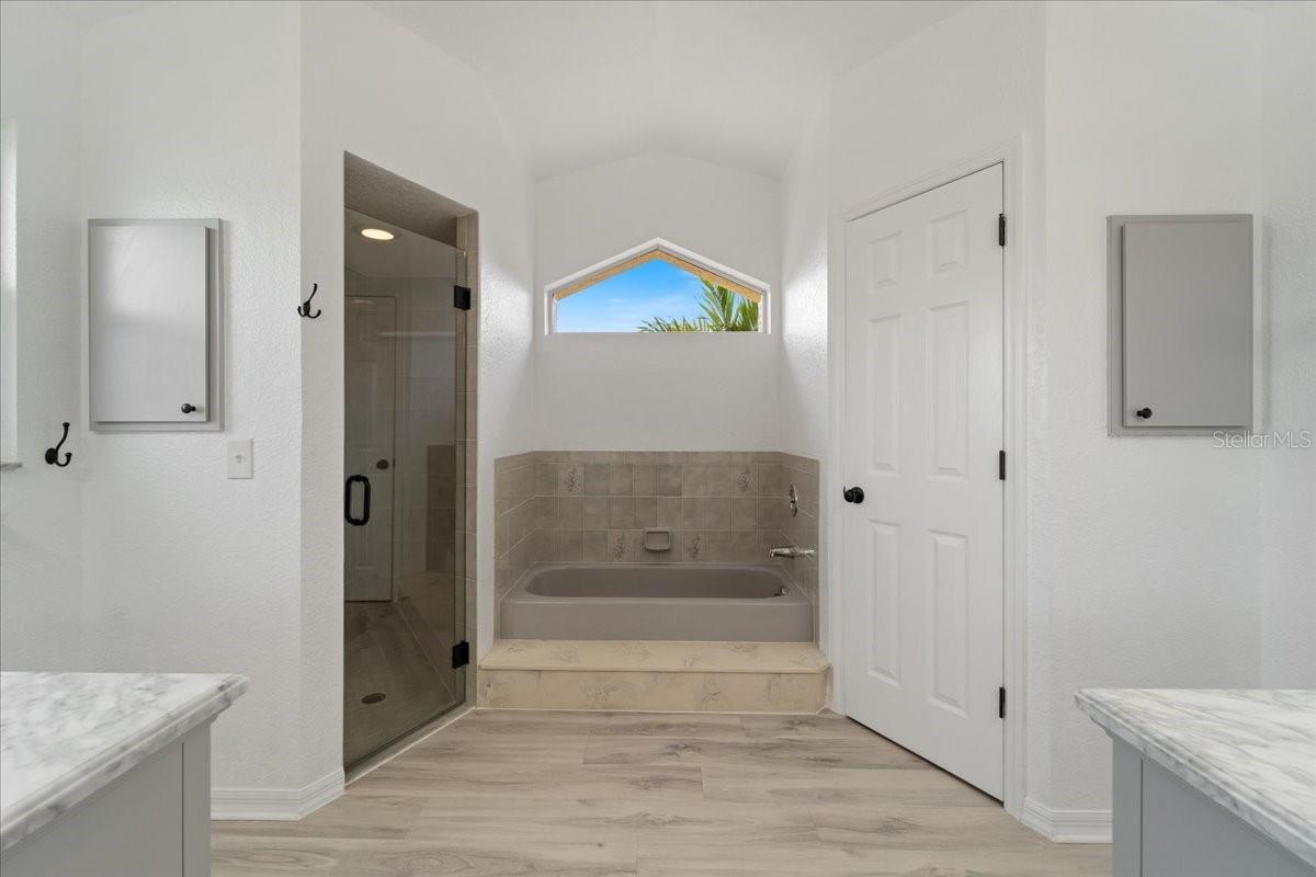 433 SCARLET SAGE, PUNTA GORDA, FL, 33955