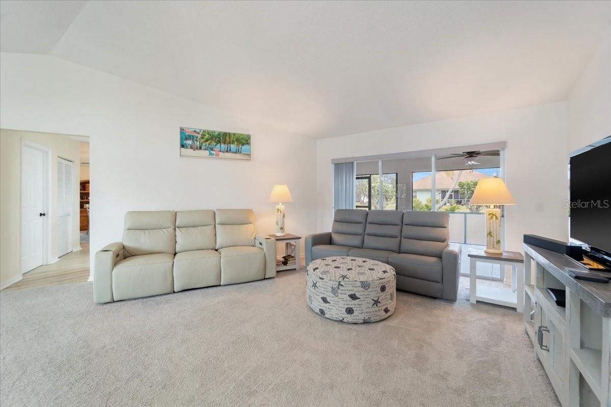433 SCARLET SAGE, PUNTA GORDA, FL, 33955