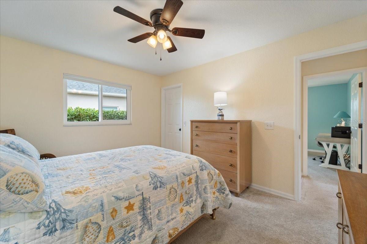 433 SCARLET SAGE, PUNTA GORDA, FL, 33955
