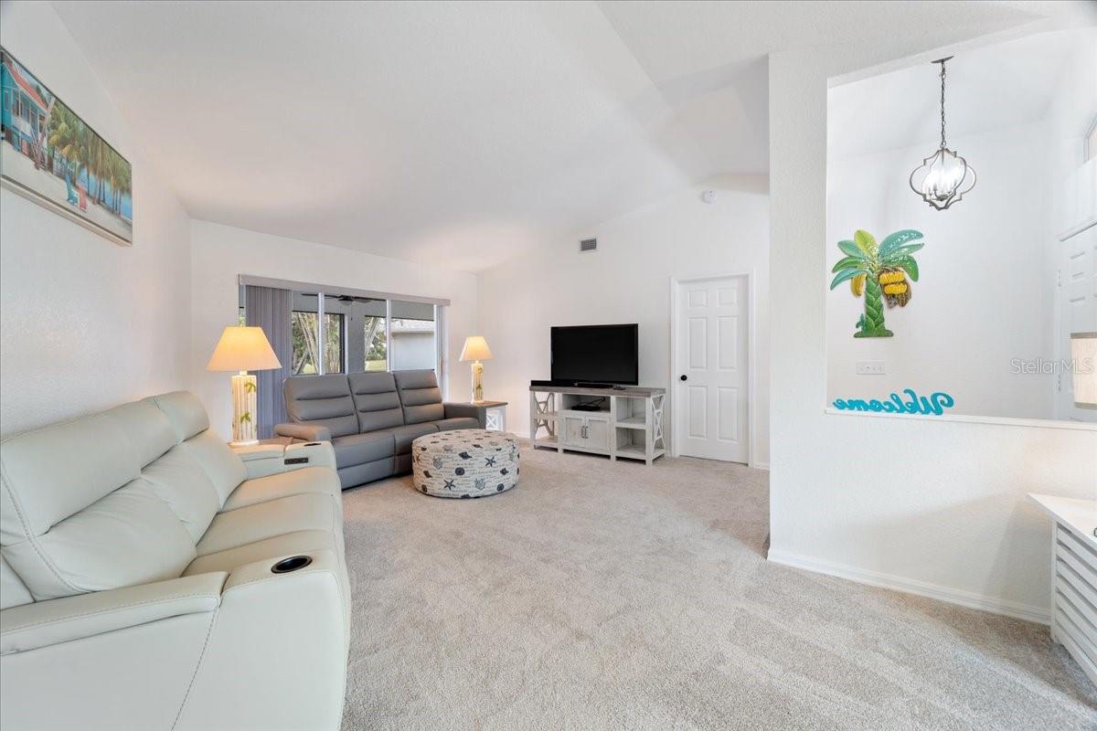 433 SCARLET SAGE, PUNTA GORDA, FL, 33955