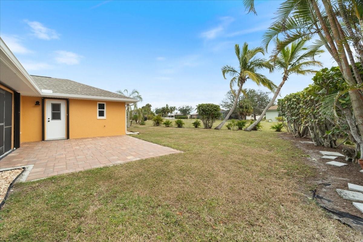 433 SCARLET SAGE, PUNTA GORDA, FL, 33955