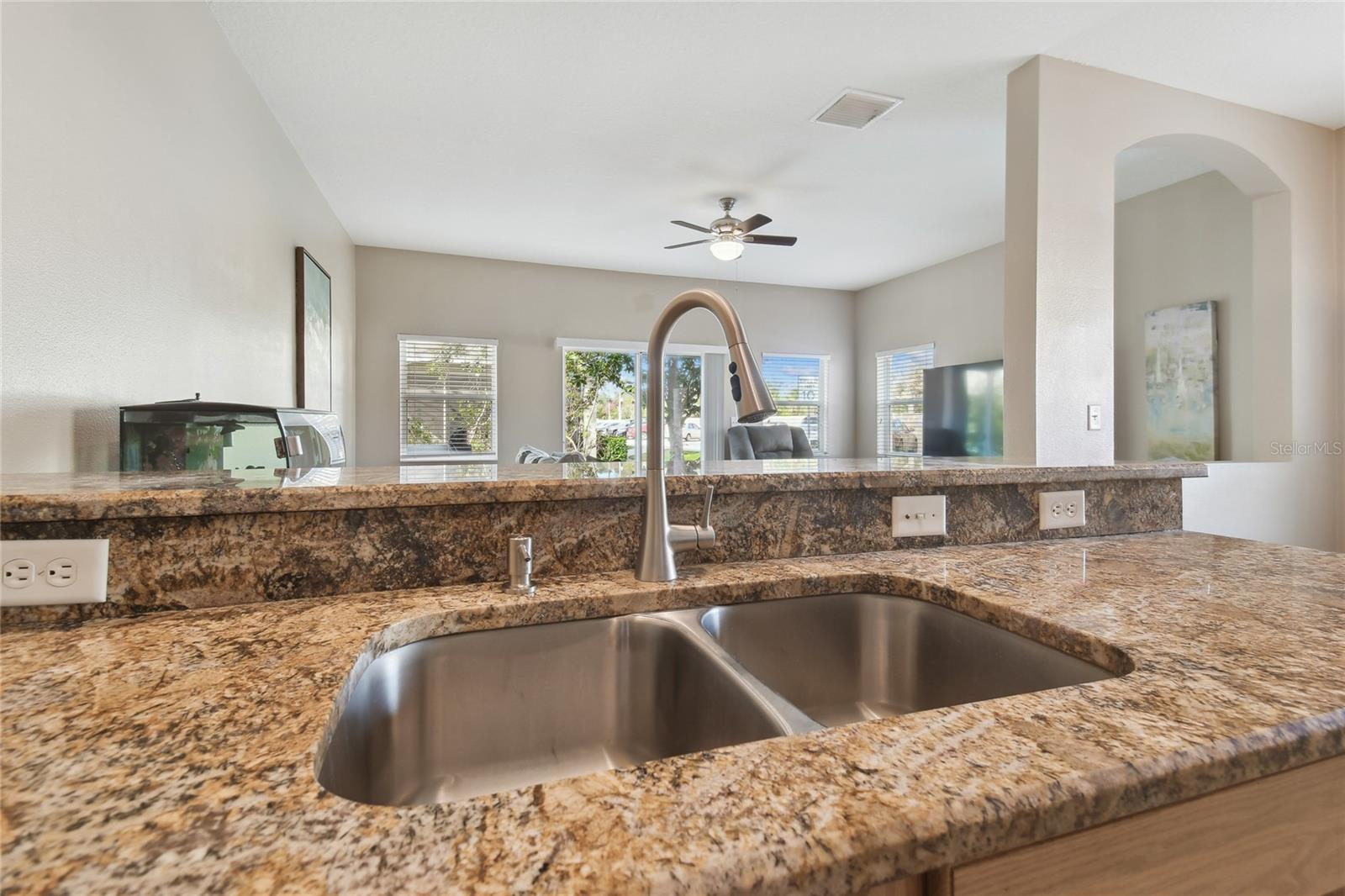 1115 ANDREW AVILES CIR, TAMPA, FL, 33619