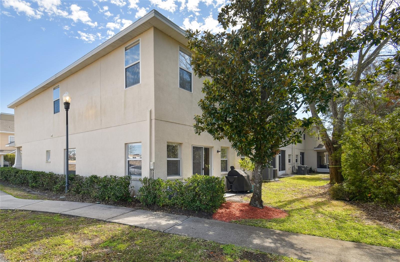 1115 ANDREW AVILES CIR, TAMPA, FL, 33619
