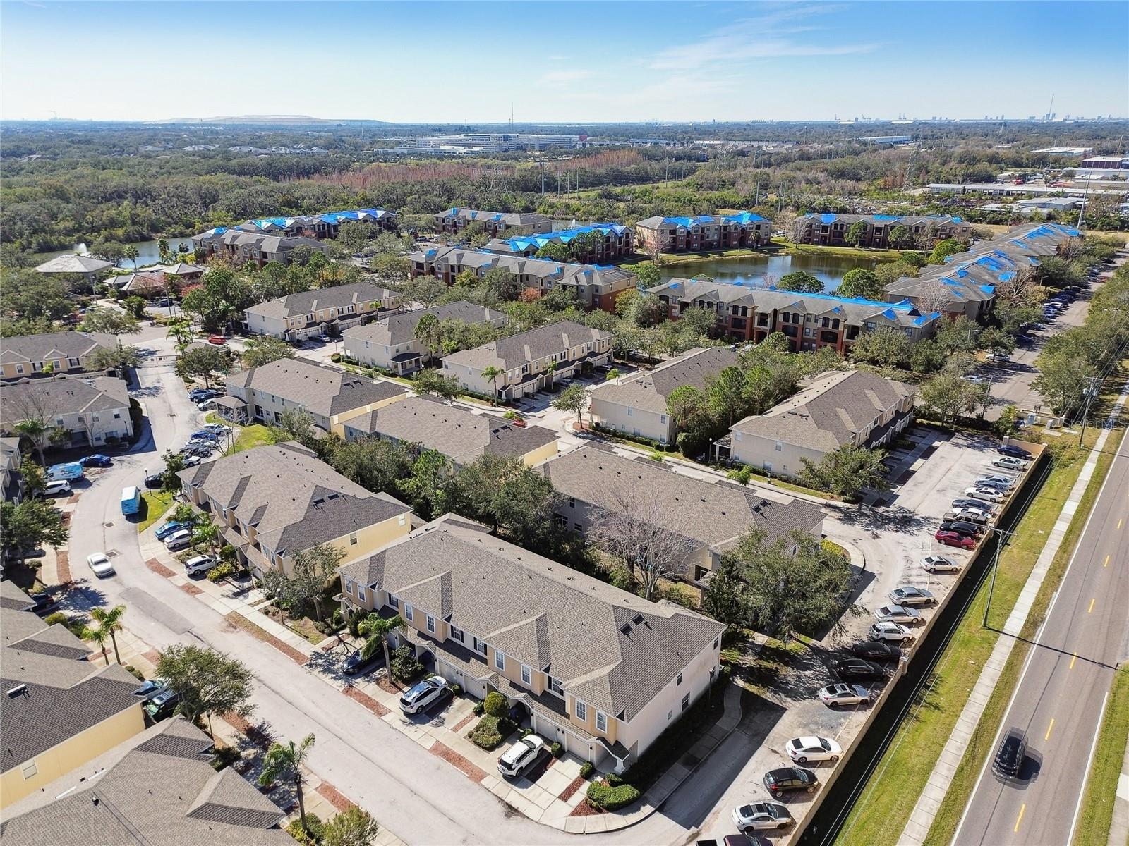 1115 ANDREW AVILES CIR, TAMPA, FL, 33619