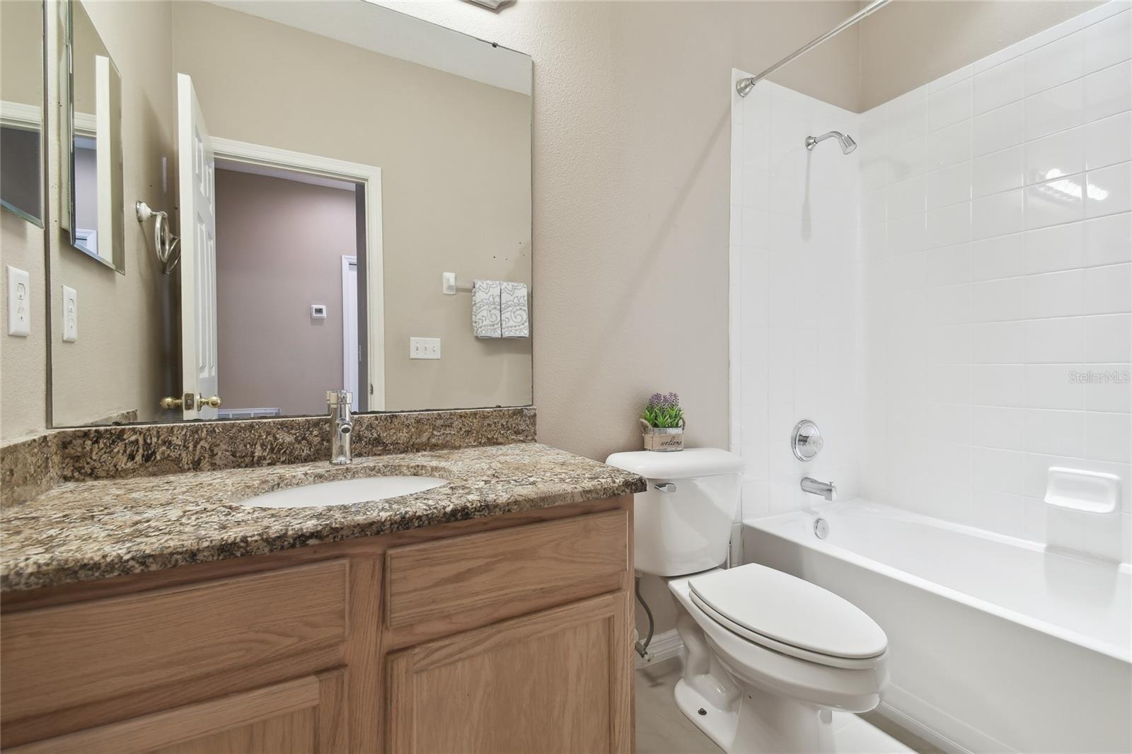 1115 ANDREW AVILES CIR, TAMPA, FL, 33619