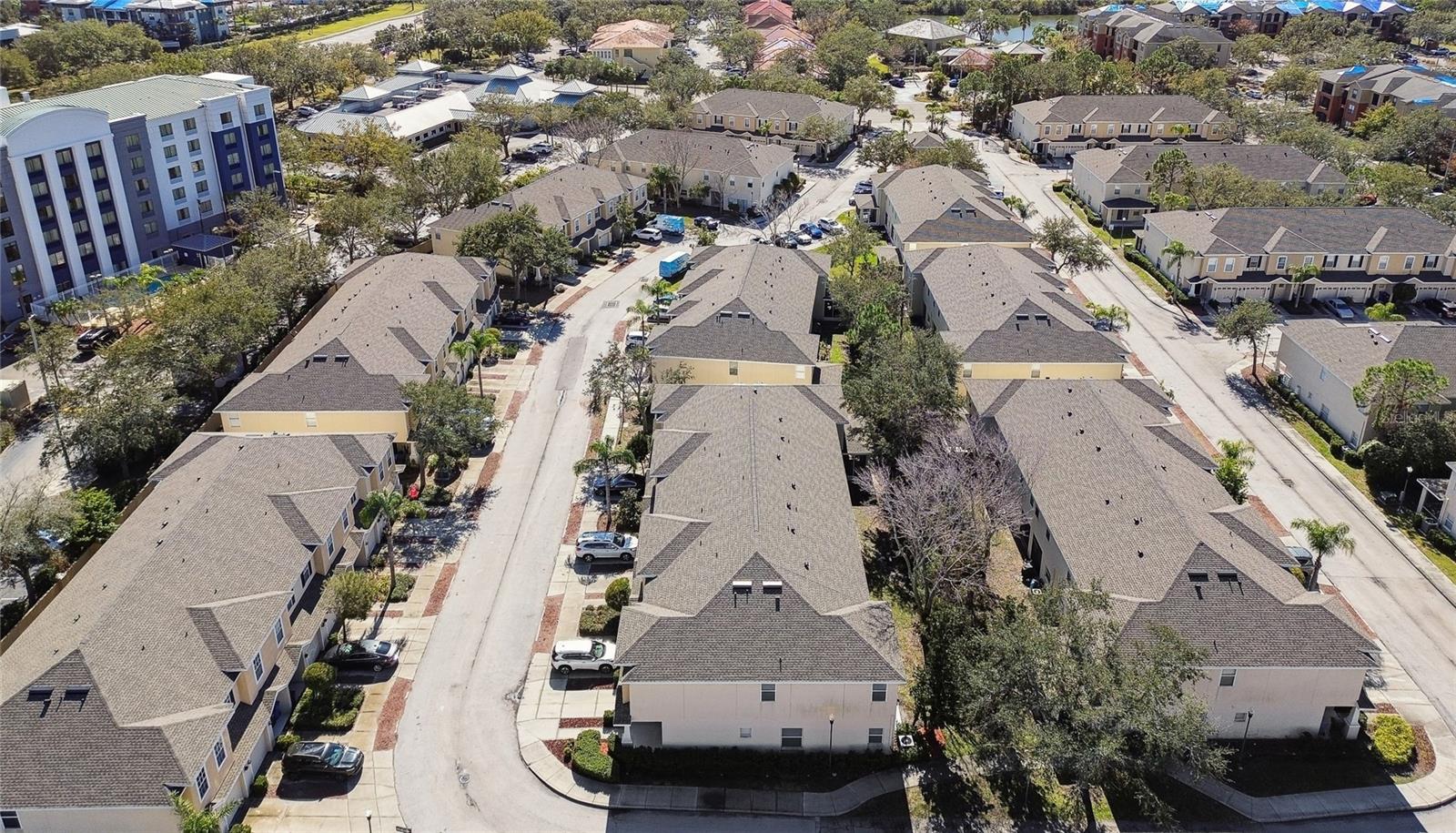 1115 ANDREW AVILES CIR, TAMPA, FL, 33619