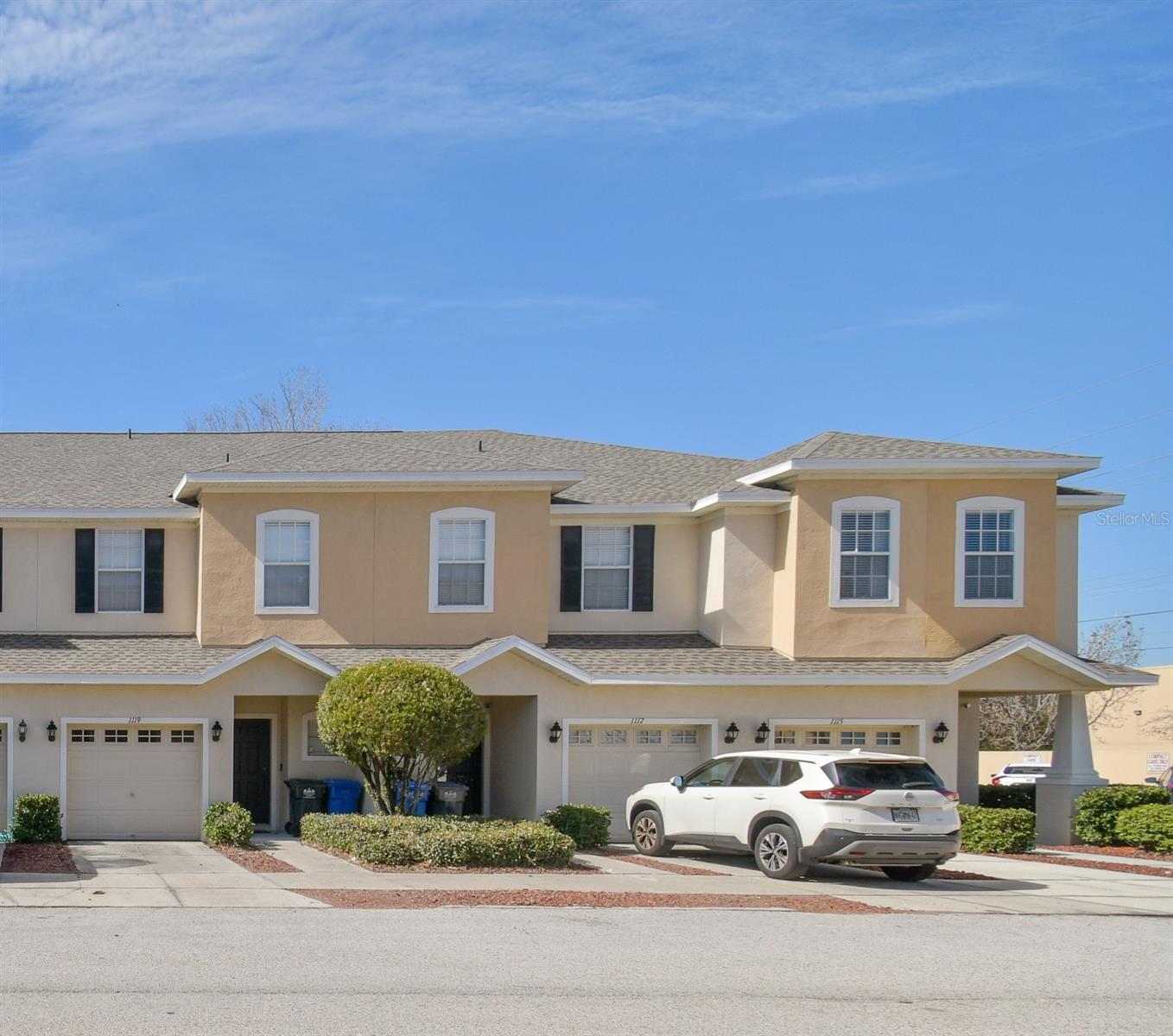 1115 ANDREW AVILES CIR, TAMPA, FL, 33619