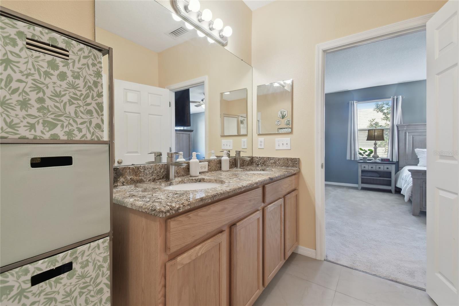 1115 ANDREW AVILES CIR, TAMPA, FL, 33619