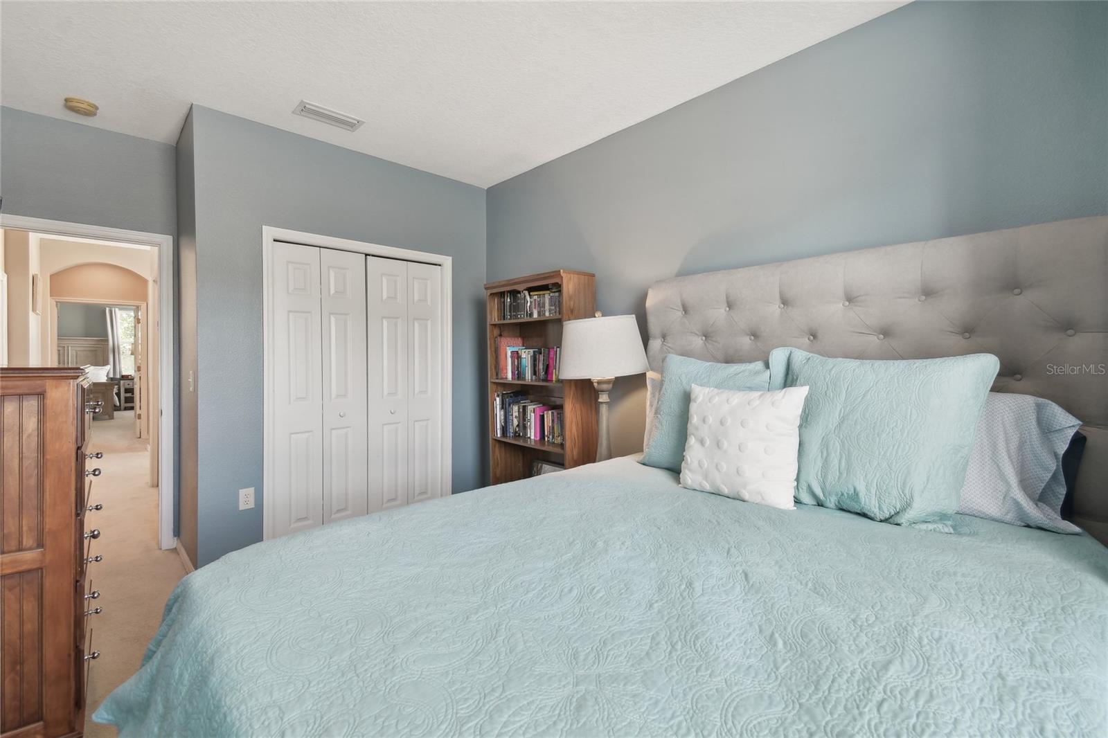 1115 ANDREW AVILES CIR, TAMPA, FL, 33619