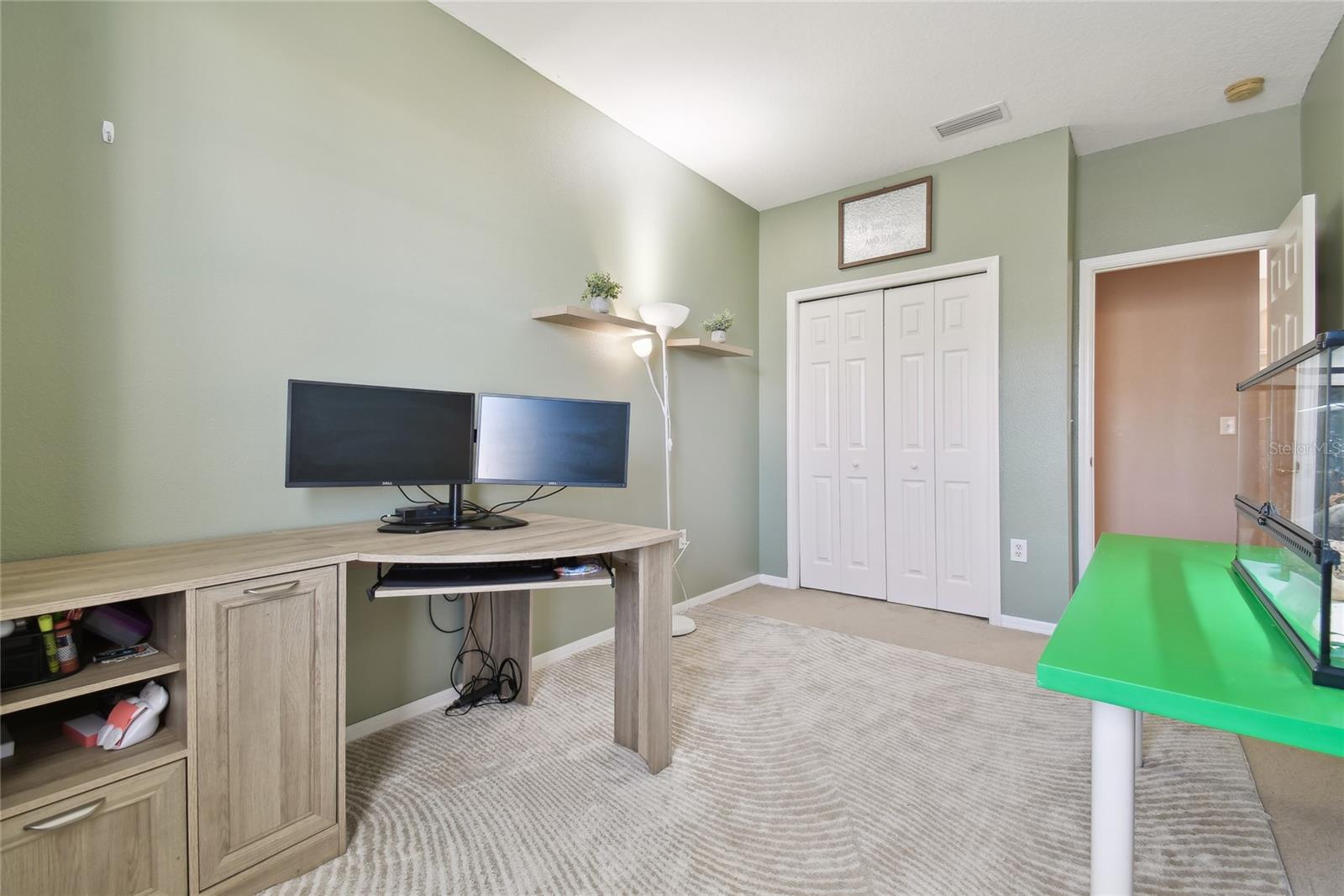 1115 ANDREW AVILES CIR, TAMPA, FL, 33619