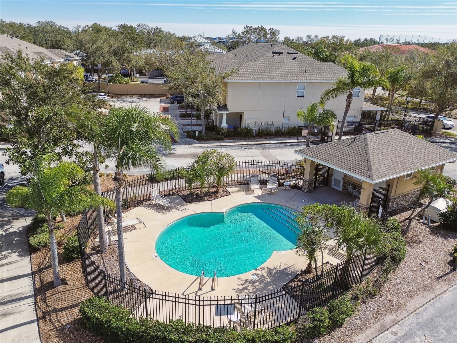 1115 ANDREW AVILES CIR, TAMPA, FL, 33619
