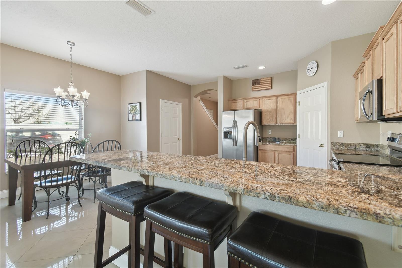 1115 ANDREW AVILES CIR, TAMPA, FL, 33619