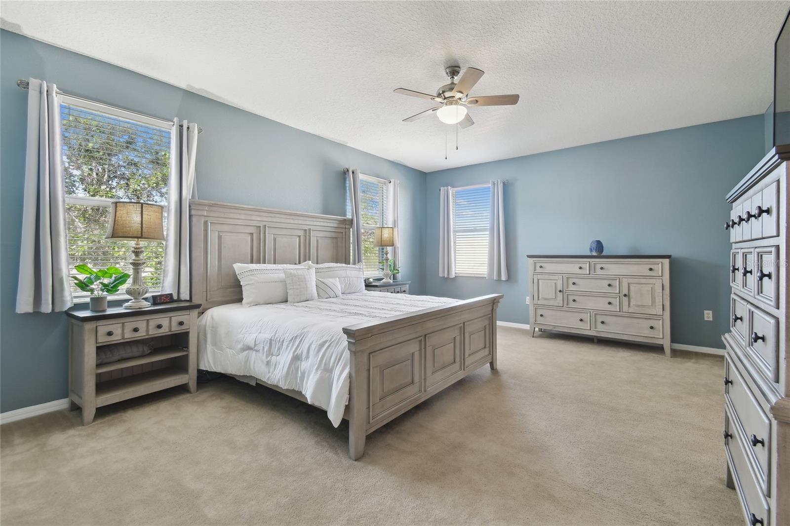1115 ANDREW AVILES CIR, TAMPA, FL, 33619