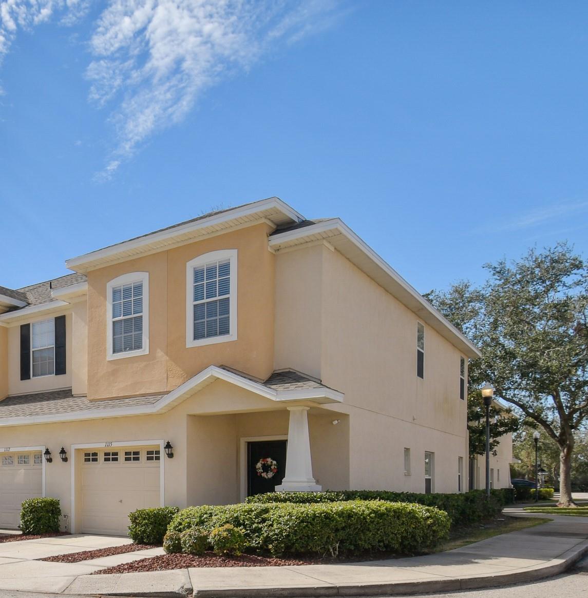 1115 ANDREW AVILES CIR, TAMPA, FL, 33619