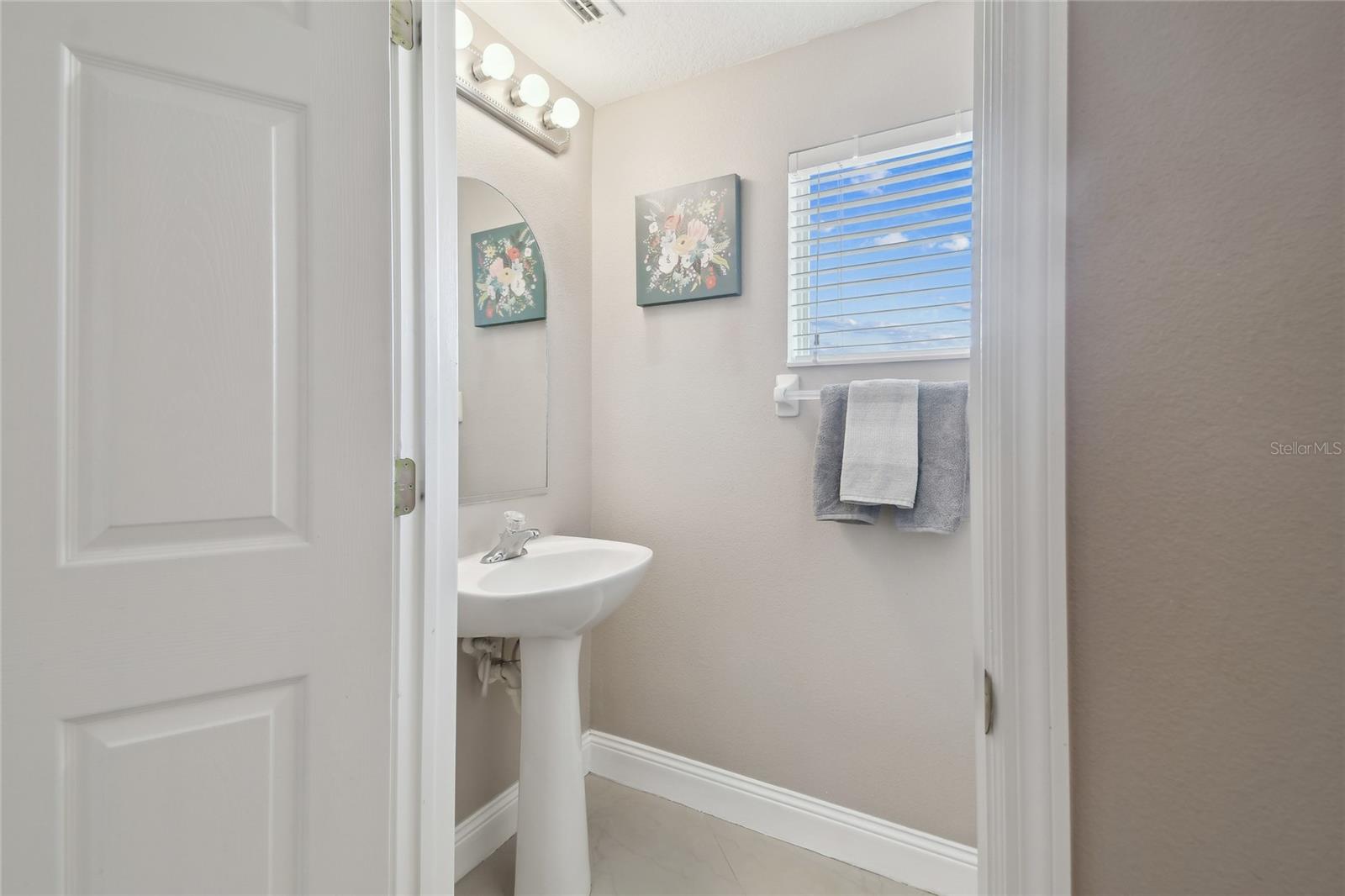 1115 ANDREW AVILES CIR, TAMPA, FL, 33619